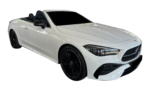 Mercedes CLE Cabriolet Neuwagen